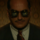 Image for article titled Careful, Legion, the Calls Are Coming From Inside the Brain